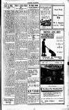 Perthshire Advertiser Saturday 01 May 1926 Page 5