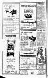 Perthshire Advertiser Saturday 01 May 1926 Page 6
