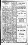 Perthshire Advertiser Saturday 01 May 1926 Page 7