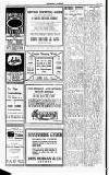 Perthshire Advertiser Saturday 01 May 1926 Page 8