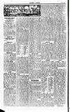 Perthshire Advertiser Saturday 01 May 1926 Page 10