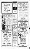 Perthshire Advertiser Saturday 01 May 1926 Page 11