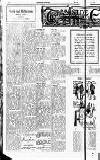 Perthshire Advertiser Saturday 01 May 1926 Page 12