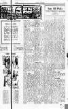 Perthshire Advertiser Saturday 01 May 1926 Page 13