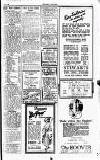 Perthshire Advertiser Saturday 01 May 1926 Page 15