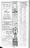 Perthshire Advertiser Saturday 01 May 1926 Page 16