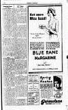 Perthshire Advertiser Saturday 01 May 1926 Page 17