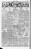 Perthshire Advertiser Saturday 01 May 1926 Page 18