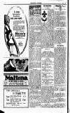 Perthshire Advertiser Saturday 01 May 1926 Page 20