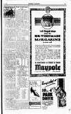 Perthshire Advertiser Saturday 01 May 1926 Page 21