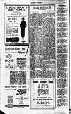 Perthshire Advertiser Saturday 01 May 1926 Page 22