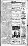 Perthshire Advertiser Saturday 01 May 1926 Page 23