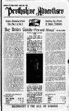 Perthshire Advertiser Saturday 01 May 1926 Page 25