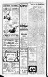 Perthshire Advertiser Saturday 01 May 1926 Page 26
