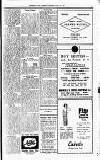 Perthshire Advertiser Saturday 01 May 1926 Page 27
