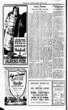 Perthshire Advertiser Saturday 01 May 1926 Page 28