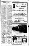 Perthshire Advertiser Saturday 01 May 1926 Page 29