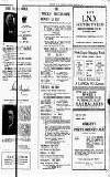 Perthshire Advertiser Saturday 01 May 1926 Page 31