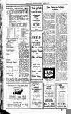 Perthshire Advertiser Saturday 01 May 1926 Page 32