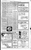 Perthshire Advertiser Saturday 01 May 1926 Page 33