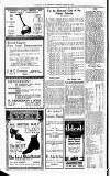 Perthshire Advertiser Saturday 01 May 1926 Page 34