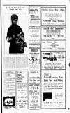 Perthshire Advertiser Saturday 01 May 1926 Page 35