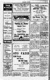 Perthshire Advertiser Wednesday 12 May 1926 Page 2