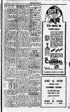 Perthshire Advertiser Wednesday 12 May 1926 Page 3