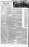 Perthshire Advertiser Wednesday 12 May 1926 Page 6