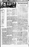 Perthshire Advertiser Wednesday 12 May 1926 Page 7