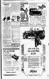 Perthshire Advertiser Wednesday 12 May 1926 Page 9