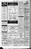 Perthshire Advertiser Wednesday 21 July 1926 Page 2