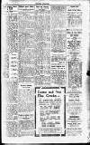 Perthshire Advertiser Wednesday 21 July 1926 Page 3