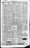 Perthshire Advertiser Wednesday 21 July 1926 Page 5