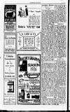 Perthshire Advertiser Wednesday 21 July 1926 Page 6