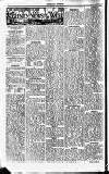Perthshire Advertiser Wednesday 21 July 1926 Page 8