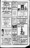 Perthshire Advertiser Wednesday 21 July 1926 Page 9