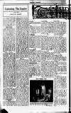 Perthshire Advertiser Wednesday 21 July 1926 Page 10