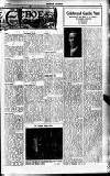 Perthshire Advertiser Wednesday 21 July 1926 Page 11