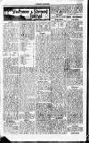 Perthshire Advertiser Wednesday 21 July 1926 Page 12