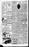 Perthshire Advertiser Wednesday 21 July 1926 Page 14