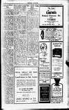 Perthshire Advertiser Wednesday 21 July 1926 Page 15