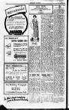 Perthshire Advertiser Wednesday 21 July 1926 Page 18