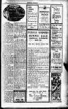 Perthshire Advertiser Wednesday 21 July 1926 Page 19