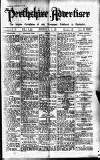 Perthshire Advertiser Saturday 24 July 1926 Page 1