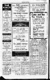 Perthshire Advertiser Saturday 24 July 1926 Page 2