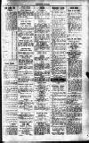 Perthshire Advertiser Saturday 24 July 1926 Page 3