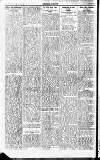 Perthshire Advertiser Saturday 24 July 1926 Page 4