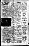 Perthshire Advertiser Saturday 24 July 1926 Page 5