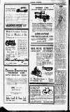 Perthshire Advertiser Saturday 24 July 1926 Page 6